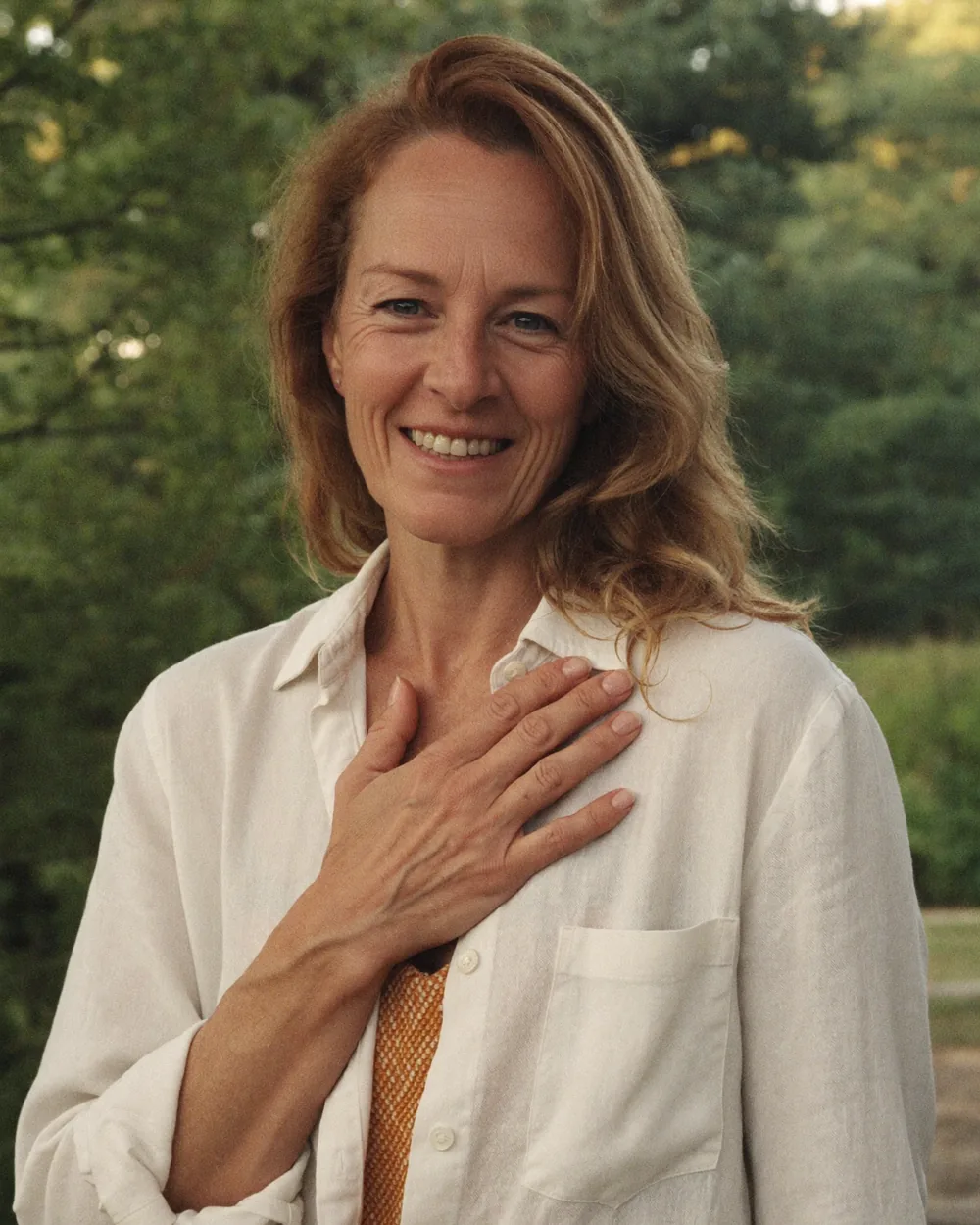 Marta Encontra