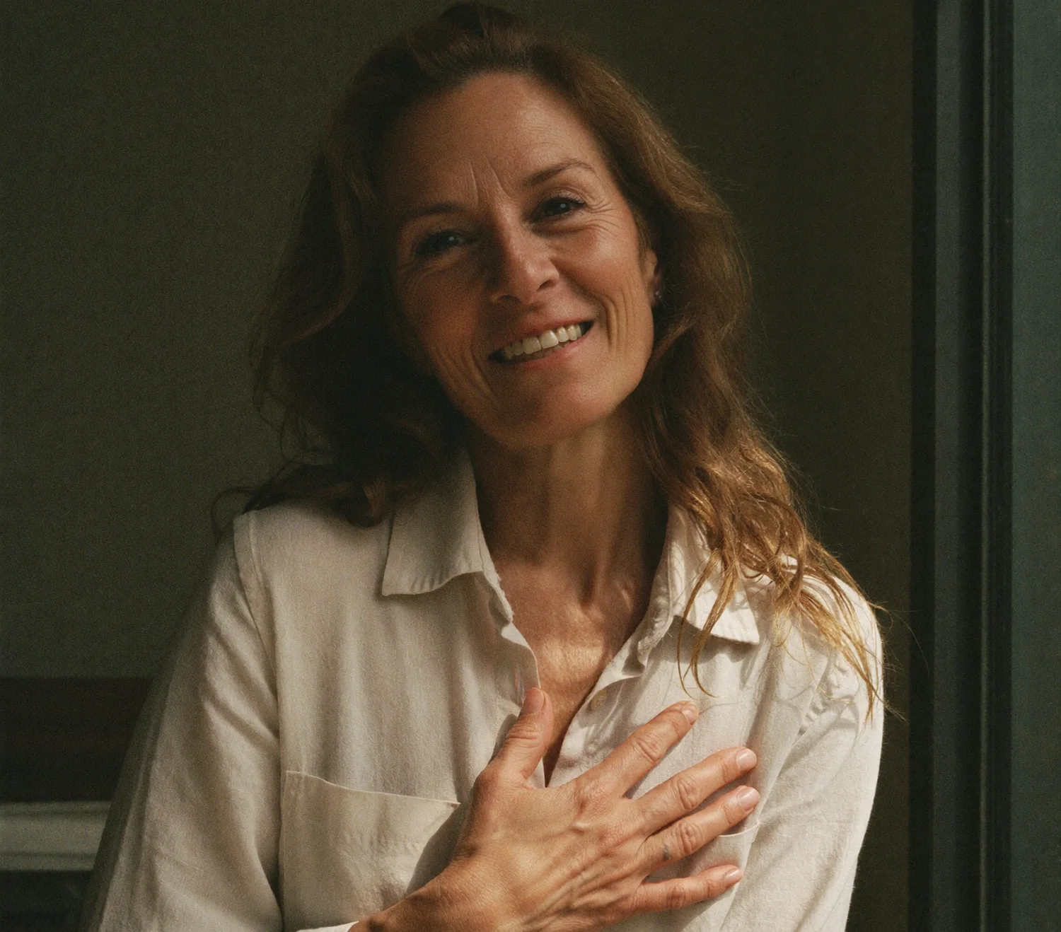 Marta Encontra
